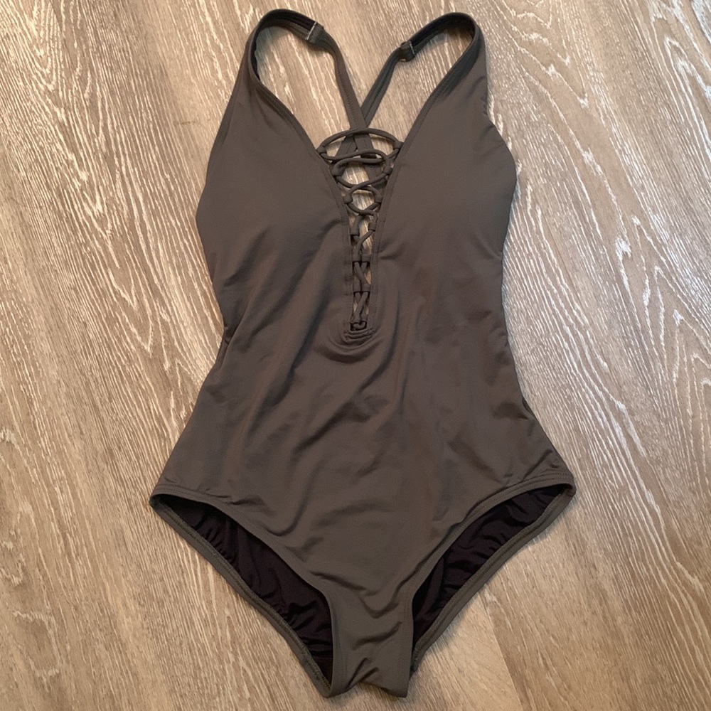 Michael Kors Swimwear